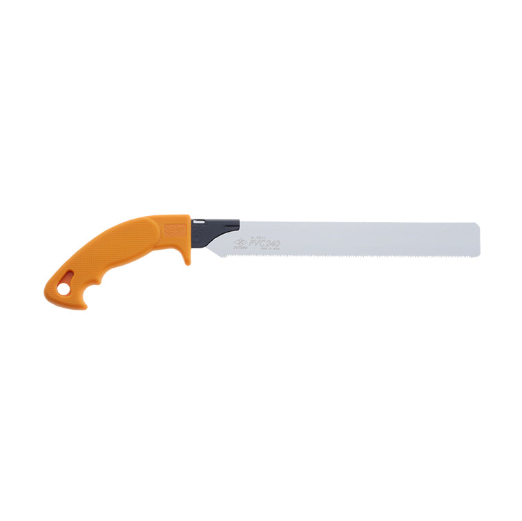Utility PVC240 Saw