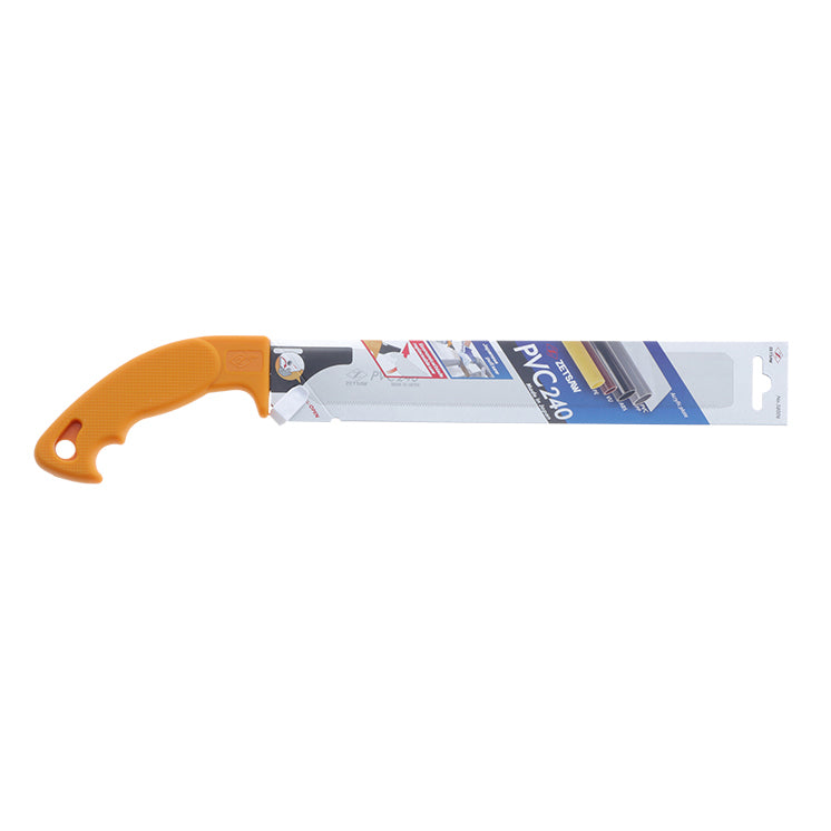 Utility PVC240 Saw