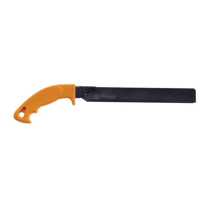 Utility Copper 240 Saw