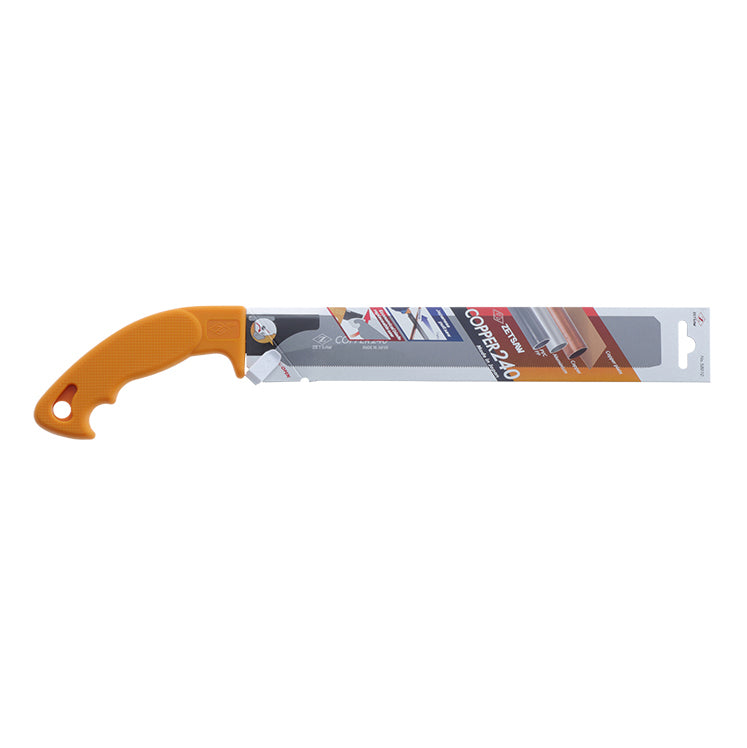 Utility Copper 240 Saw