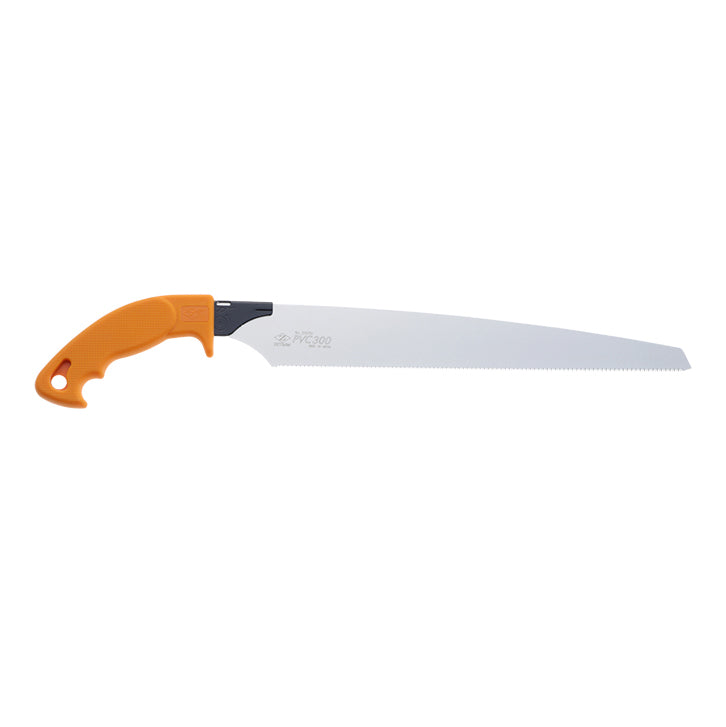 PVC 300 Saw