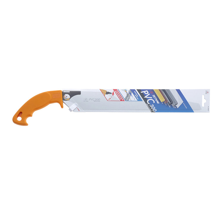 PVC 300 Saw