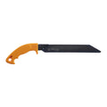 Utility Iron 240 Saw