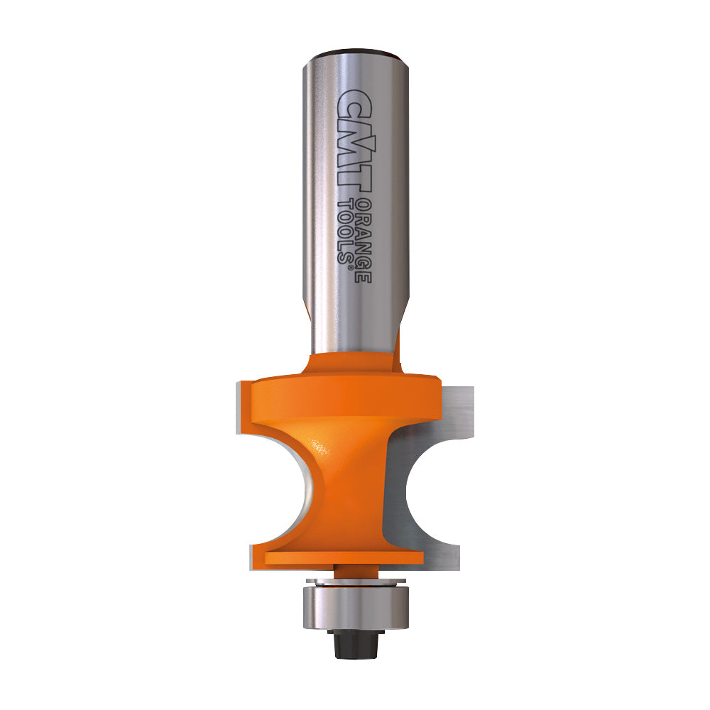 Corner Beading Bit Hw S=6,35 D=22,2X15