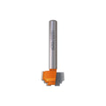 Classical Bead Bit Hw S=8 D=12,7X12,7