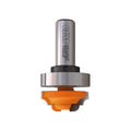 Plunge Ogee Bit W/Brng Hw S=6 D=19 X13