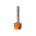 BOWL & TRAY BIT W/BRNG HW S=12 D=31,7X16