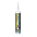 Titebond Pvc Trim Adhesive And Sealant