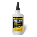 Titebond Pvc Trim Joint Adhesive