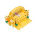 GRR-RIPPER 3D Pushblock+ Includes SafeRip Kit