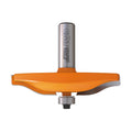 Raised Panel Bits W/Bearing Hm S=8 D=47.65X9.5