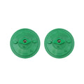 MATCHFIT Ring Clamps (2 Pack)
