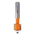 Hw Solid Surface Inlay Router Bit  S=12,7  D=22.2X6.35