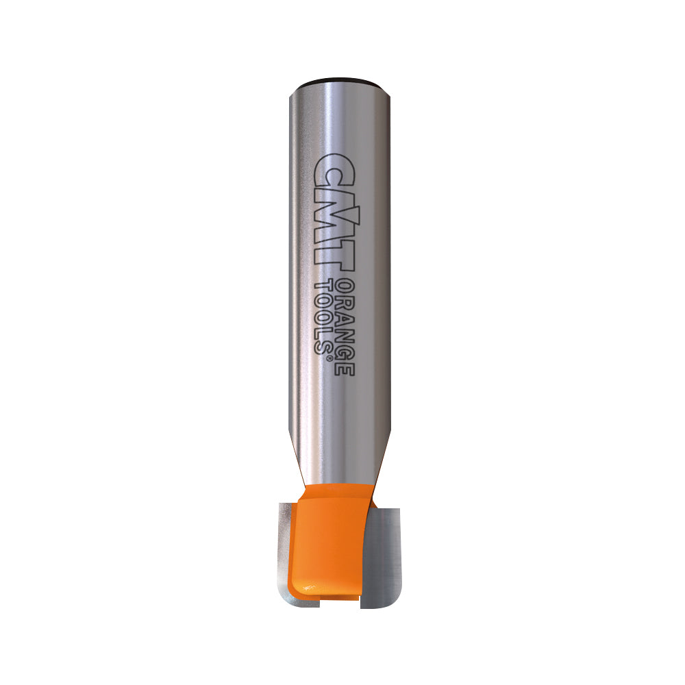 Hw Solid Surface Drainboard Router Bit   S=12,7   D=15,87X12
