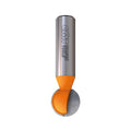 Hw Ball End Bit  S=8   D=19,05X17,5X63,5   R=9,5
