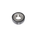 Bearing D=6-15Mm