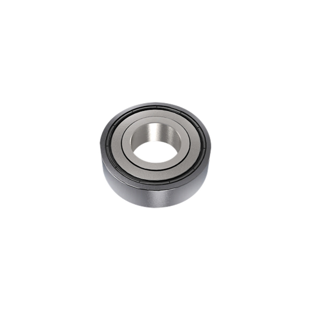 Bearing D=6.35-15.8Mm