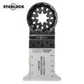 PRECISION CUT BIM 45x45mm (5PCS)