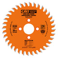GROOVING SAW BLADE 150X4/3X30   Z=36   Z=36 FLAT