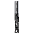UP/DOWNCUT SC SPIR.BIT Z2+2 HWM D=12.7x12-34,9x89 RH (DLCS)