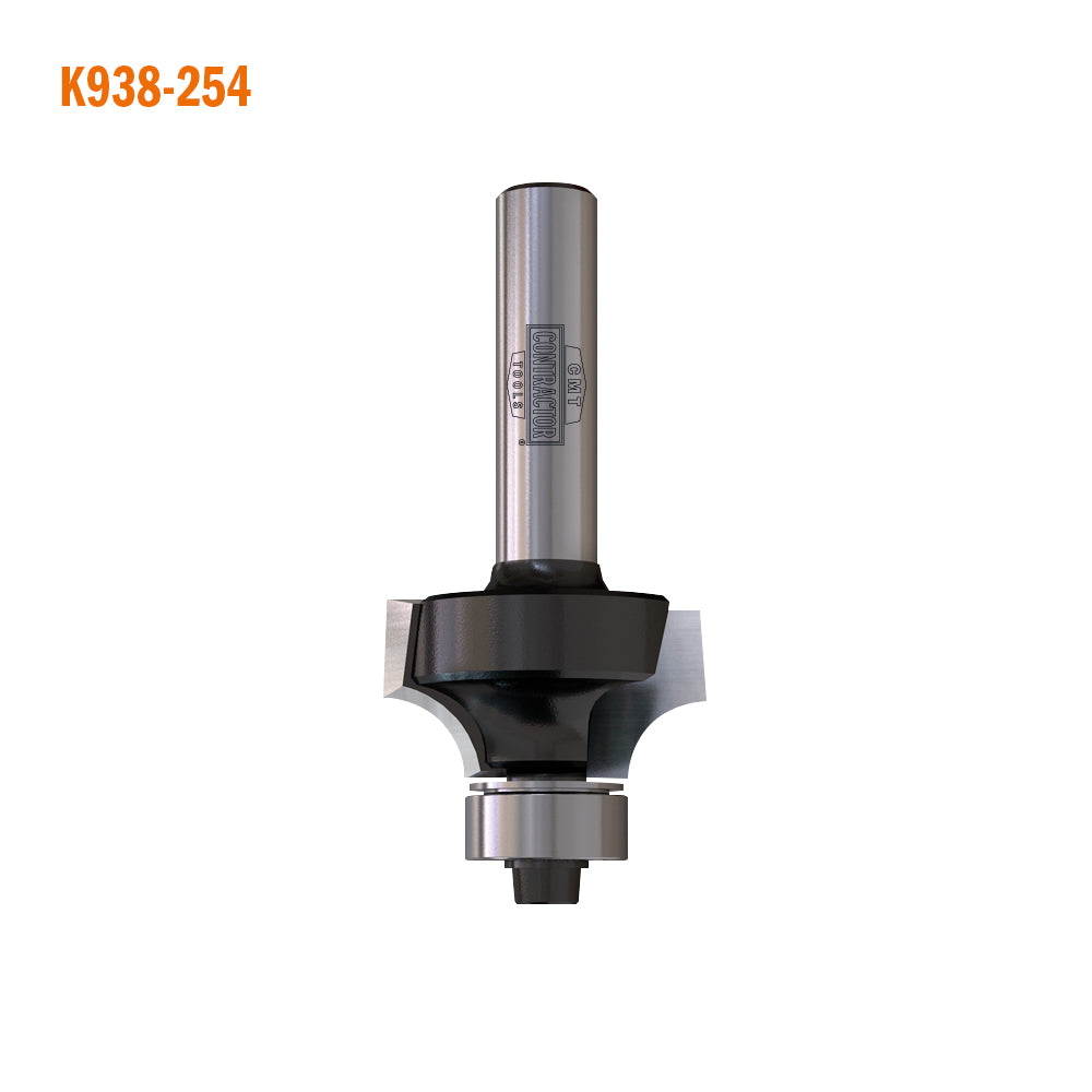 OVOLO BIT HW Z2 S=8 D=44.7x22.2x67 R16 RH
