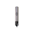 OVOLO BIT HW Z1 S=8 D=1.3/10x10x50.8 R5 RH