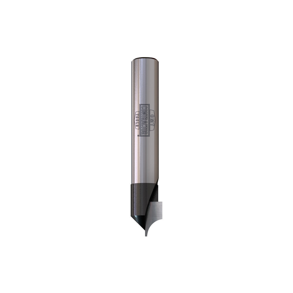 OVOLO BIT HW Z1 S=8 D=1.3/10x10x50.8 R5 RH