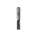 STRAIGHT CUTTER Z2+1 HW S=8 D=8x20x51 RH