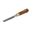 Bevel edge chisel PREMIUM. WOOD LINE PLUS 22mm