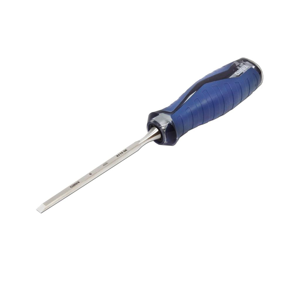 Impact HD Bevel Edge Chisel 10mm