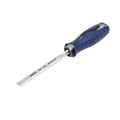 Impact HD Bevel Edge Chisel 18mm