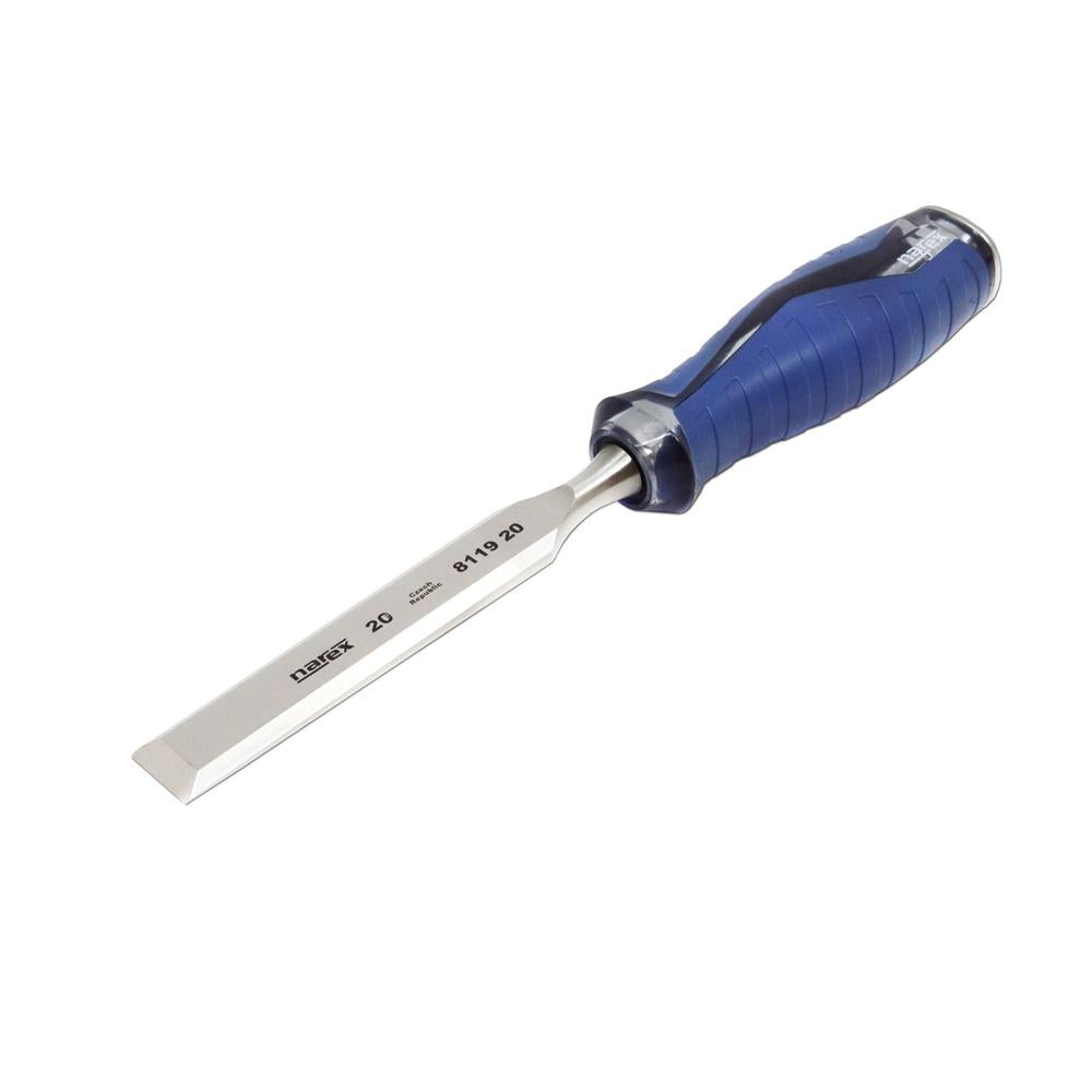 Impact HD Bevel Edge Chisel 20mm