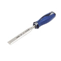Impact HD Bevel Edge Chisel 22mm