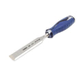 Impact HD Bevel Edge Chisel 32mm