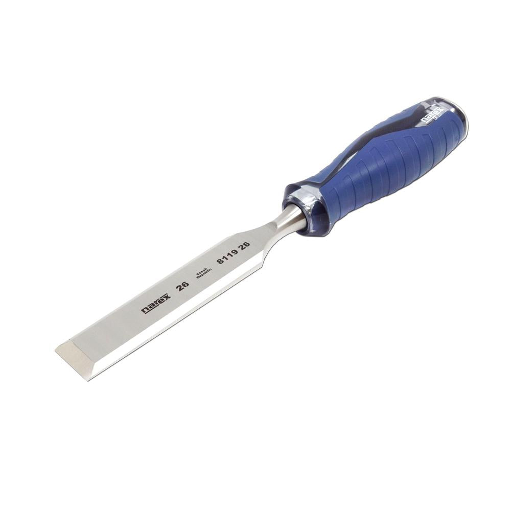 Impact HD Bevel Edge Chisel 40mm