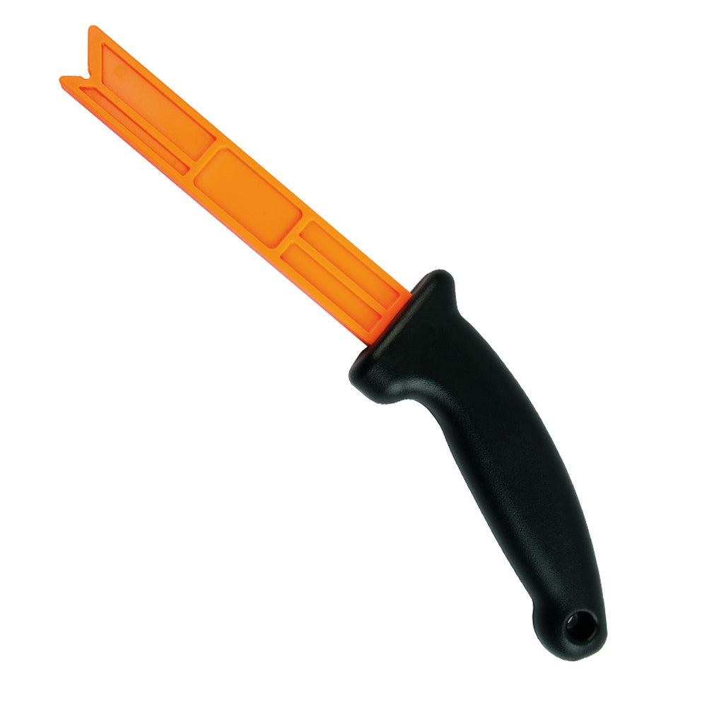 PUSH STICK