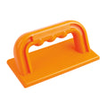 PUSH BLOCK