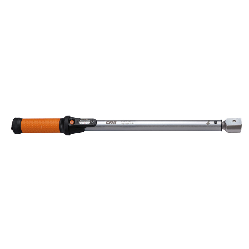 HOOK HEAD INSERT TOOL S=14x18mm D=40-45mm