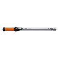 HOOK HEAD INSERT TOOL S=14x18mm D=58-62mm