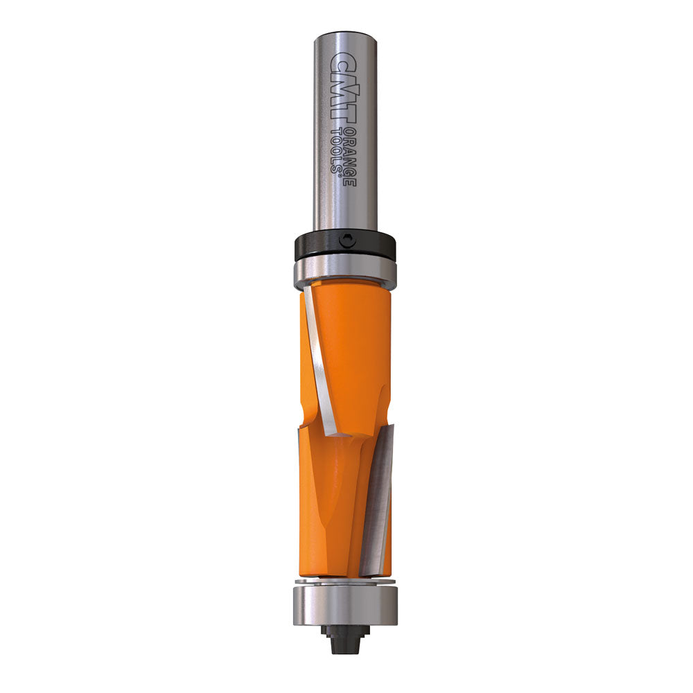 FRESA X RIFILARE 2/CUSC. HW Z2+2 S=12.7 D=34.9x50.8x127 DX