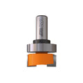 MORTISING BIT HW S=6 D=19 X19  RH