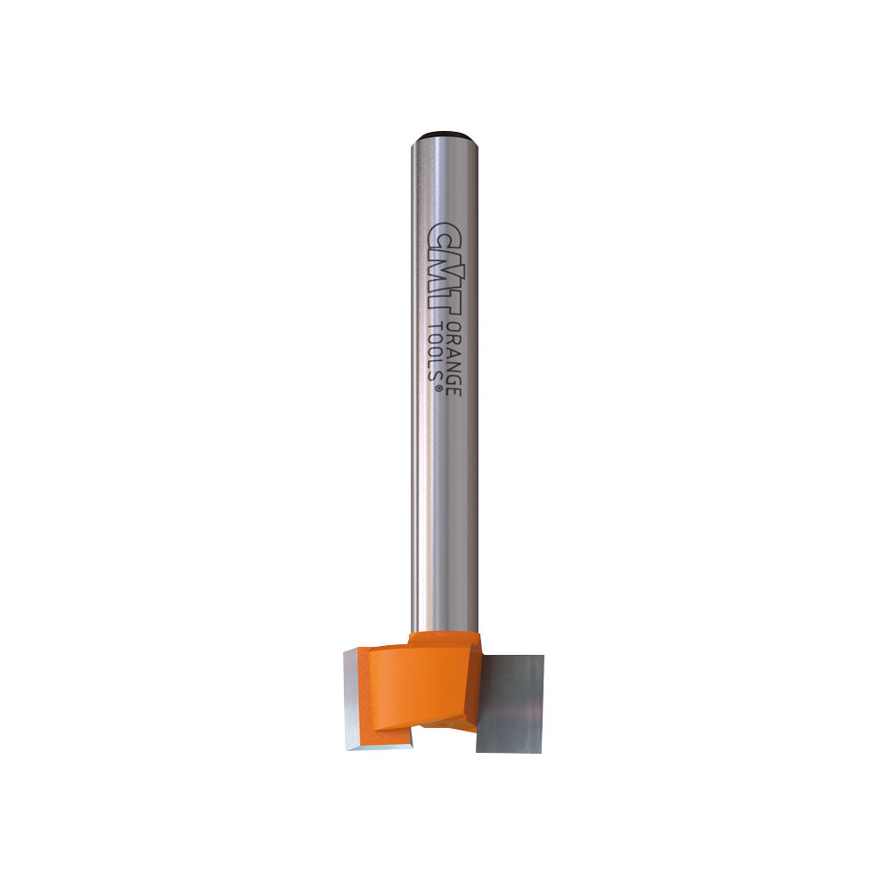 HW-DADO & PLANER BIT S=1/2 D=1-1/4X5/8