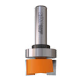 Hw-Dado & Planer Bit W/Brg S=1/2 D=3/4X3/8