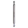 Seal Bit Hm S=6 D=3.5/5.5X8