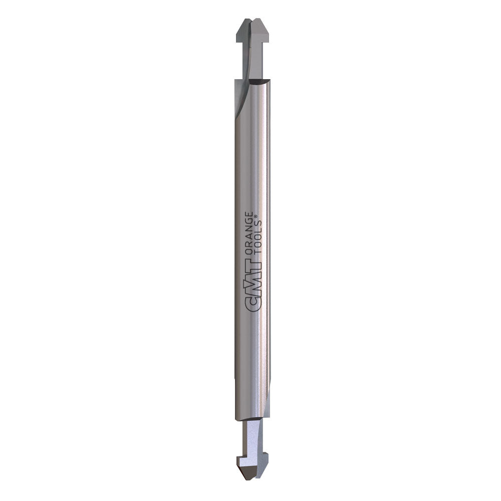 Seal Bit Hm S=6 D=3.5/5.5X8