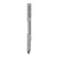 Double Panel Pilot Solid Hw S=6 D=6X18+18