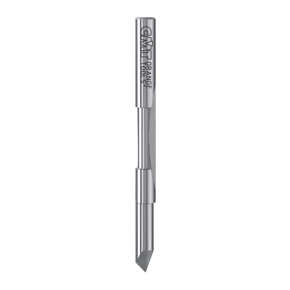 Double Panel Pilot Solid Hw S=6 D=6X18+18