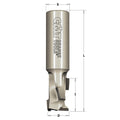 Spiral Router Bit Z1+1 4Dp D=20X35X95 S=20 Rh