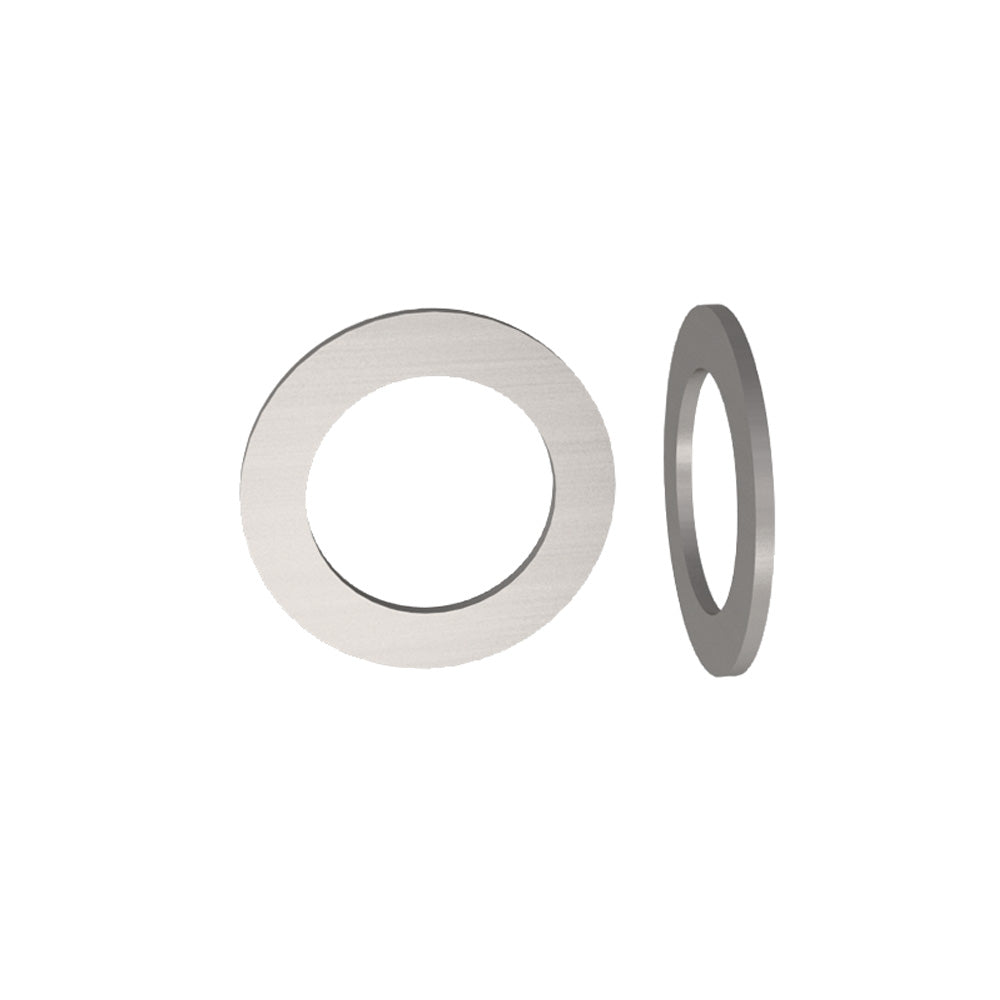 REDUCTION RING FOR SAW BLADE 30-20x1.2mm