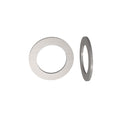 REDUCTION RING FOR SAW BLADE 20-16x1.0mm